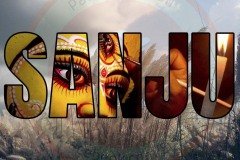 SANJU