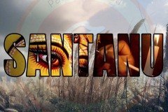 SANTANU