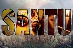 SANTU