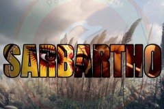 SARBARTHO