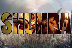 SHUHRA