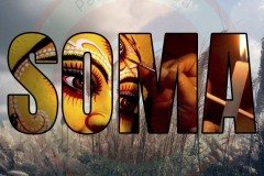 SOMA