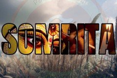 SOMRITA