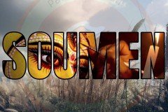 SOUMEN