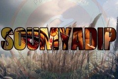 SOUMYADIP