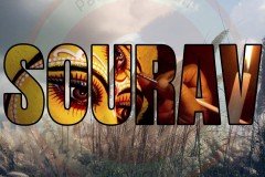 SOURAV