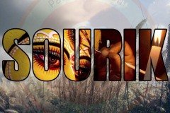SOURIK