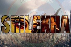 SRILEKHA