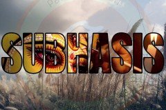 SUBHASIS