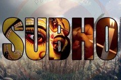 SUBHO