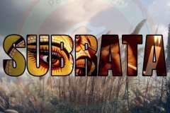 SUBRATA