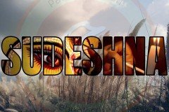 SUDESHNA