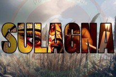 SULAGNA