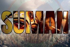 SUMAN