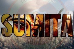 SUMITA