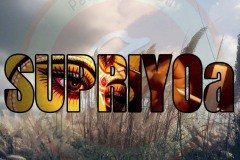 SUPRIYO