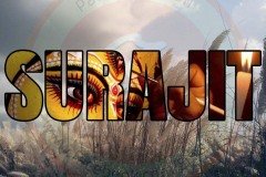 SURAJIT