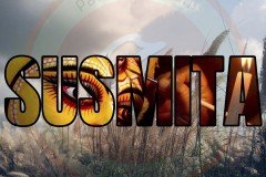 SUSMITA