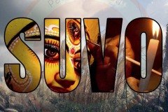 SUVO