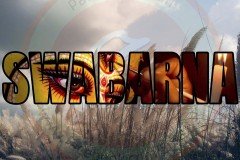 SWABARNA