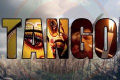 TANGO