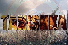 TANISHKA