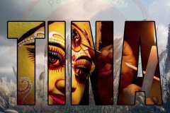 TINA