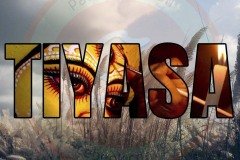 TIYASA