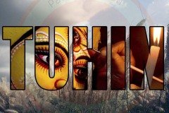 TUHIN