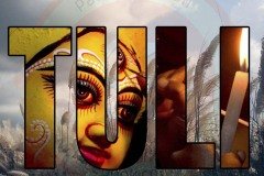 TULI