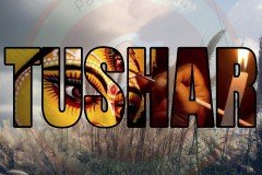 TUSHAR