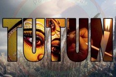 TUTUN