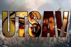 UTSAV