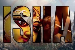isha