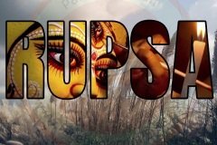 rupsa