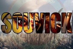 souvick