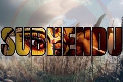subhendu